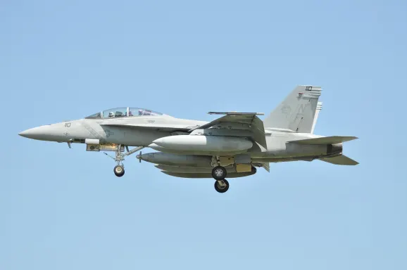 Kasino Crypto Wild Tuki